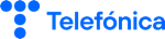 telefonica